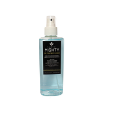 Ludic Mighty Premium Pre-Treatment record cleaner 300ml