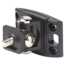 Cambridge Audio Minx 400M Pivot Mount  Μαύρες (Ζεύγος)