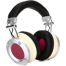 Avantone Pro MP1 Mixphones - Cream