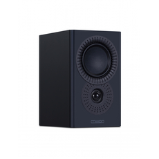 Mission LX-1 mkII Lux Black (Ζεύγος)