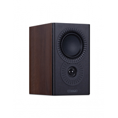 Mission LX-1 mkII Walnut Pearl (Ζεύγος)