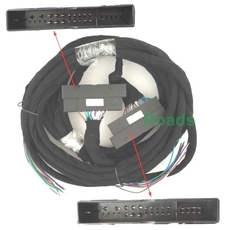 IQ-ML01 CABLE