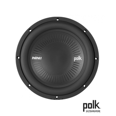 Polk Audio MM1242 SVC Subwoofer 12"