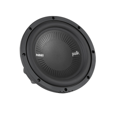 Polk Audio MM842 SVC Subwoofer 8" 300W RMS (Τεμάχιο)