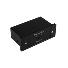 TALK Electronics-Edwards Audio Apprentice MC