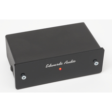 TALK Electronics-Edwards Audio Apprentice MM 