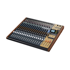Tascam Model 24