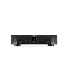 Marantz MODEL 70 - Black