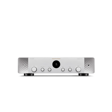 Marantz MODEL 70 - Silver-Gold