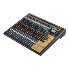 Tascam Model 2400