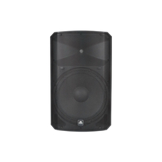 Modern Acoustics ES215 Παθητικό Ηχείο - Μαύρο (5213007196118)