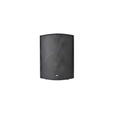 Modern Acoustics PL-8B Παθητικό Ηχείο - Μαύρο (5213007195975)