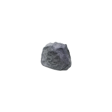 Modern Acoustics ROCK6 (5213007195463)