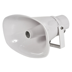 Modern Acoustics HS-55S WHITE ΤΕΜΑΧΙΟ - (5213007196040)