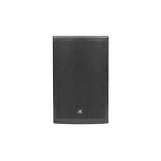 Modern Acoustics WS-12 Παθητικό Ηχείο - Μαύρο (5213007196866)