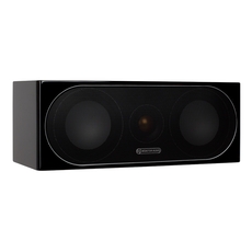 Monitor Audio Radius 200 Black Gloss