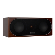 Monitor Audio Radius 200 Walnut
