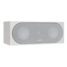 Monitor Audio Radius 200 Satin White