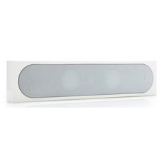 Monitor Audio Radius 225 Satin White