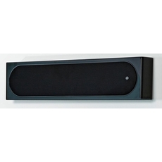 Monitor Audio Radius 225 Black Gloss