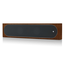 Monitor Audio Radius 225 Walnut