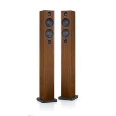 Monitor Audio Radius 270 Walnut (Ζεύγος)
