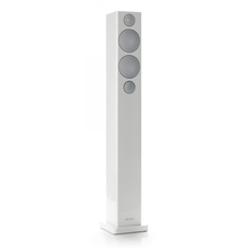 Monitor Audio Radius 270 Satin White (Ζεύγος)
