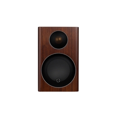 Monitor Audio Radius 90 Walnut (Ζεύγος)