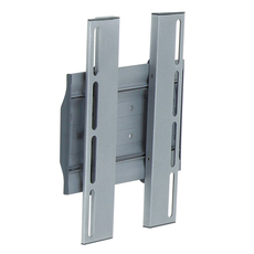 SINOX SWB9115 ΒΑΣΗ ΣΤΑΘΕΡΗ [19 -26]