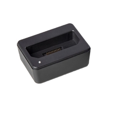 HK Audio Premium PR:O Move 8 External Quick Charger