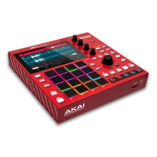 Akai MPC-ONE+ Production Controller