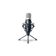 Marantz PRO MPM1000 - Πυκνωτικό Μεγάλου Διαφράγματος