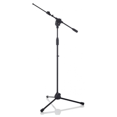Bespeco MSF10N
