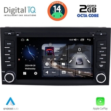 DIGITAL IQ MSF 347_CPA (7” DECK) MULTIMEDIA SYSTEM for SEAT LEON mod. 2012&gt; – IBIZA mod. 2015-2017