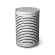 Bang & Olufsen - Beosound Explore - Grey Mist