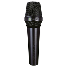 Lewitt  MTP350CM Cardioid