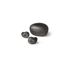 KEF Mu3 - Black