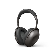 KEF Mu7  - Charcoal Grey