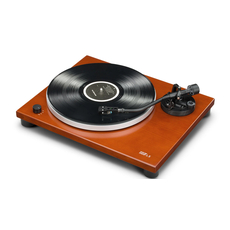 Music Hall mmf-1.5 Melody