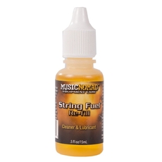Music Nomad MN120 String Refill