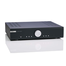 Musical Fidelity M2si Black