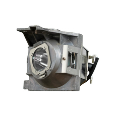 BenQ Lamp for MW826STH - 5J.JMW05.001