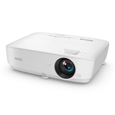 BENQ MX536 DLP - 1024 x 768 - 4000 Ansi Lumens