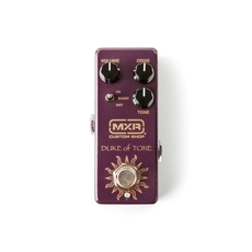 MXR CSP039 The Duke of Tone Overdrive Πετάλι