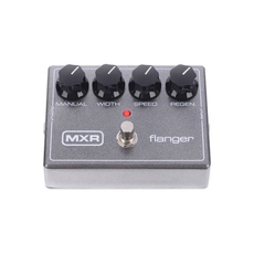 MXR M-117R Flanger Πετάλι