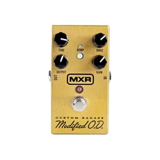 MXR M-77 Custom Bad Ass Distortion Πετάλι
