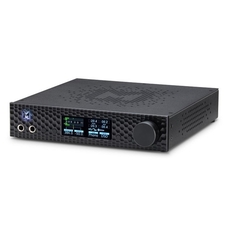 Mytek Brooklyn DAC+ Black