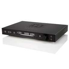 Mytek Manhattan II Black