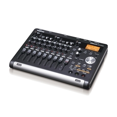 Tascam DP-03SD