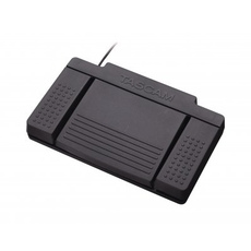 Tascam RC-3F Ποδοδιακόπτης